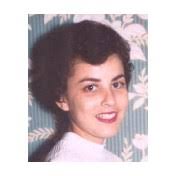 Search for Obituaries