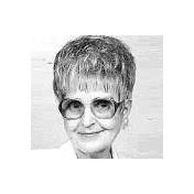 Search Gloria Guzzo Obituaries and Funeral Services