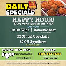 Monday nights is kids night at bd's mongolian grill. Bd S Mongolian Grill Oldsmar Posts Palm Harbor Florida Menu Prices Restaurant Reviews Facebook