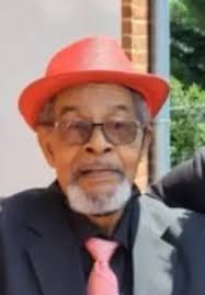 Obituary information for Thomas Henry Stoner, Sr.