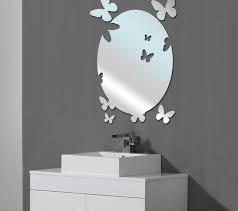 As we learned in our. Fun Bathroom Mirror Bathroom Mirror Design Modern Bathroom Mirrors Contemporary Bathroom Mirrors