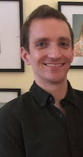 Amazon.com: Brian Townsend: books, biography, latest update