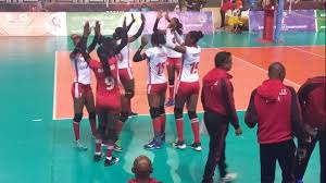 The malkia strikers is kenya's national women volleyball team renown for their excellent performance in africa. Victorious Malkia Strikers Neglected As Afcon Flops Harambee Stars Are Pampered 5d25b88faf87d Jpeg 3neel