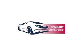 Car Logo Car Logos Car Logo Design Logo Design