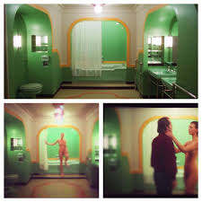 Room 237, not to be confused with the documentary of the same name, was a room in the overlook hotel in the shining. The Silver Fox Necro Floral Nocturne Room 237 By Bruno Fazzolari