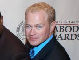 Neal mcdonough is a professional and talented actor, producer, and voice actor from the united states who first gained public attention after his performance in an american war drama miniseries called band of brothers in 2001. Actor Neal Mcdonough On How His Catholic Faith Nearly Destroyed His Career National Catholic Register
