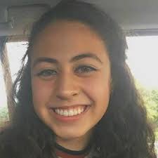 Hamoonga Samuel Kalapa and Emily Elizabeth Michlig's Wedding Website