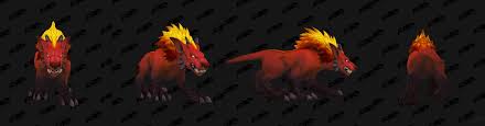 Oct 12, 2020 · classes available to dark iron dwarves dark iron dwarves can choose the following classes: Dark Iron Dwarf Allied Race Guides Wowhead
