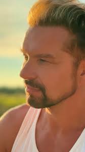 ✨Tómalo con Calma✨ Y que tengas un hermoso domingo ✨