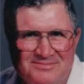 Obituary information for Alvin "Karl" Vaughan