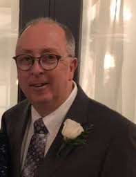 Obituary information for Thomas H. Deacon