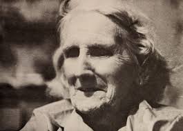 Women in folk: celebrating the source singers