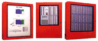 Global suppliers computer hardware & software starza corporation sdn bhd profile. Starza Corporation Sdn Bhd
