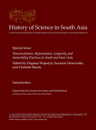 Https Era Library Ualberta Ca Items 11b90d22 C1aa 47d3 A0c2 8424a24f539d View 4c1cf53f 69b1 4171 8344 B5ace5446525 Full 20volume Pdf