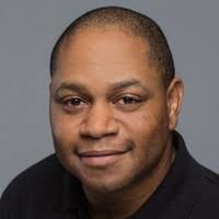 Dwayne Graves, MBA, MS, Online Business And Funding