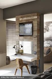 Get The Look Of The Olive Exclusive Hotel In Namibia Boutique Hotels Design Hotel Interiors Hotels Design