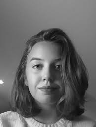 Onteora Program Helps Students Make Music, Pursue Passions