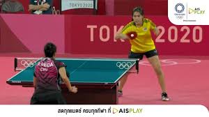 วอลเลย์บอล ถูกพูดถึงอย่างไรบน pantip อ่านกระทู้ วอลเลย์บอล. Cjghpizwxi0a9m