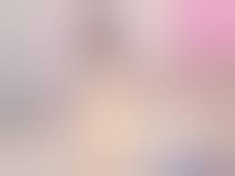 全裸 変態 ❤️ Best adult photos at doai.tv