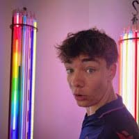 10+ "Tim Basler" profiles