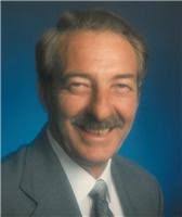 Vern Penn Obituary (2014)