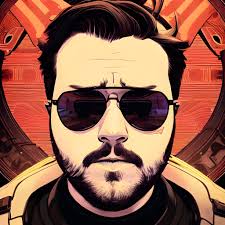 Importance of christianity in daily life