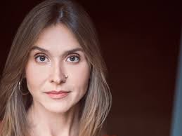 'THE MOORS' from Renaissance Theaterworks‚ Just In Time for Halloween