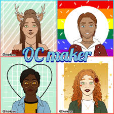 Follow @crewontwo for all things motogp, wsbk and bsb. So Portrait Creator Picrew