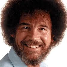 Watch Live TV, Movies, and TV Shows Free Online