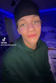 Emma Baddies Ugly Makeup