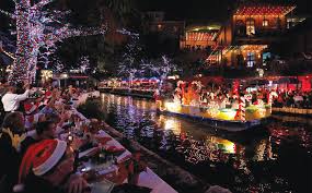 Featuring pixel technology combined with a custom take an unforgettable journey to experience this unique animal adventure complete with camel rides. December Travel Guide Holiday Happenings In San Antonio Dfwchild