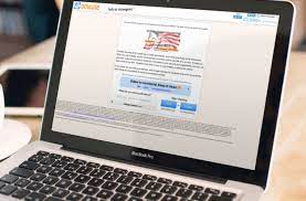 Free omegle chats to let you meet with sexy strangers by omegle pervy. 15 Websites Like Omegle Alternatives For Random Video Chat La Weekly