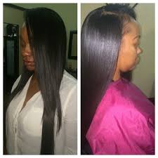 Oakland, ca 94612 marys african hair braiding 4120 franklin blvd , sacramento, ca 95820 mary's african hair braiding 5711 w north ave , milwaukee, wi 53208 mary's african braid shop 4048 w division st , chicago, il 60651 mary's african hair braiding 27 Sew In Weave Oakland Ca Sew At Home