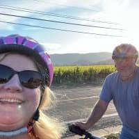 Support 2024 LOCO-MOTION Month of Movement Fundraising Challenge