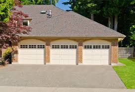 Wie Hoch Sind Die Kosten Fur Eine Gemauerte Garage Heimhelden