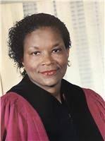 Amanda Linton Obituary (2017)