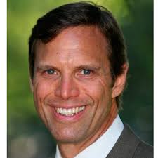 Q+A with Sustainability Task Force members clarifies college's  collaborative efforts to be green • The Source • Lewis & Clark