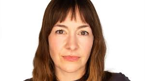 The 2025 Creative 100: Agency Leaders Pushing Creativity Forward