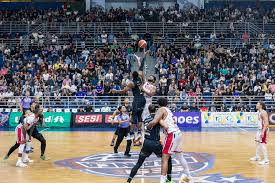 Franca x Brasília no jogo 4 da semifinal do NBB: onde assistir ao vivo e horário