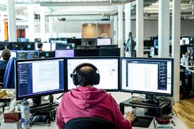 Absolutely start with microsoft 365 business as the minimum license for your all your users to get access to intune, conditional access with mfa, and office business desktop apps. Microsoft 365 Enterprise Microsoft Licensing Resources