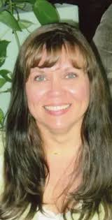 Obituary information for Lauri McDonald