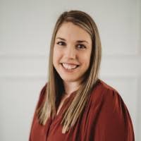 1200+ "Gramling" profiles