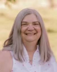 Cheryl S. Baker Obituary September 16, 2024