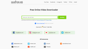 The Best YouTube OSINT Tools. 10+ YouTube OSINT tools | by Cyber Sam |  Medium