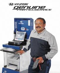 If you're looking for a new hyundai car, used hyundai car, hyundai financing, hyundai parts, or hyundai service, let us help you out. Auto Repair Specials Aurora Hyundai Of Aurora Hyundai