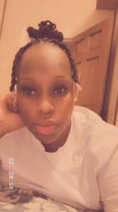 A Taurus evîl twin is a Pisces frfr 😩😍🤣