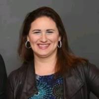 8 "Amelie Wall" profiles