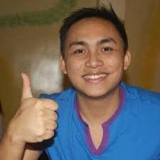 Keith Rosales (@conquerorkeith)