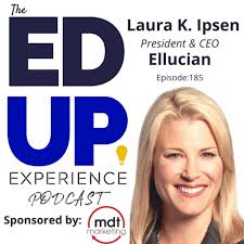 185: The $2 Billion Evolution of Online Learning