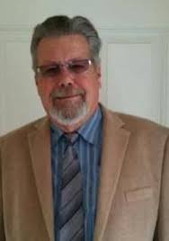 Jesse Kuhn Obituary (1954